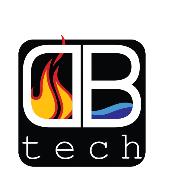 HAIER - db Tech