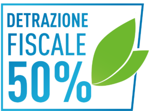 detrazioni fiscali